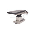 /msite/products/detail/productid/54108296/id/539941.html